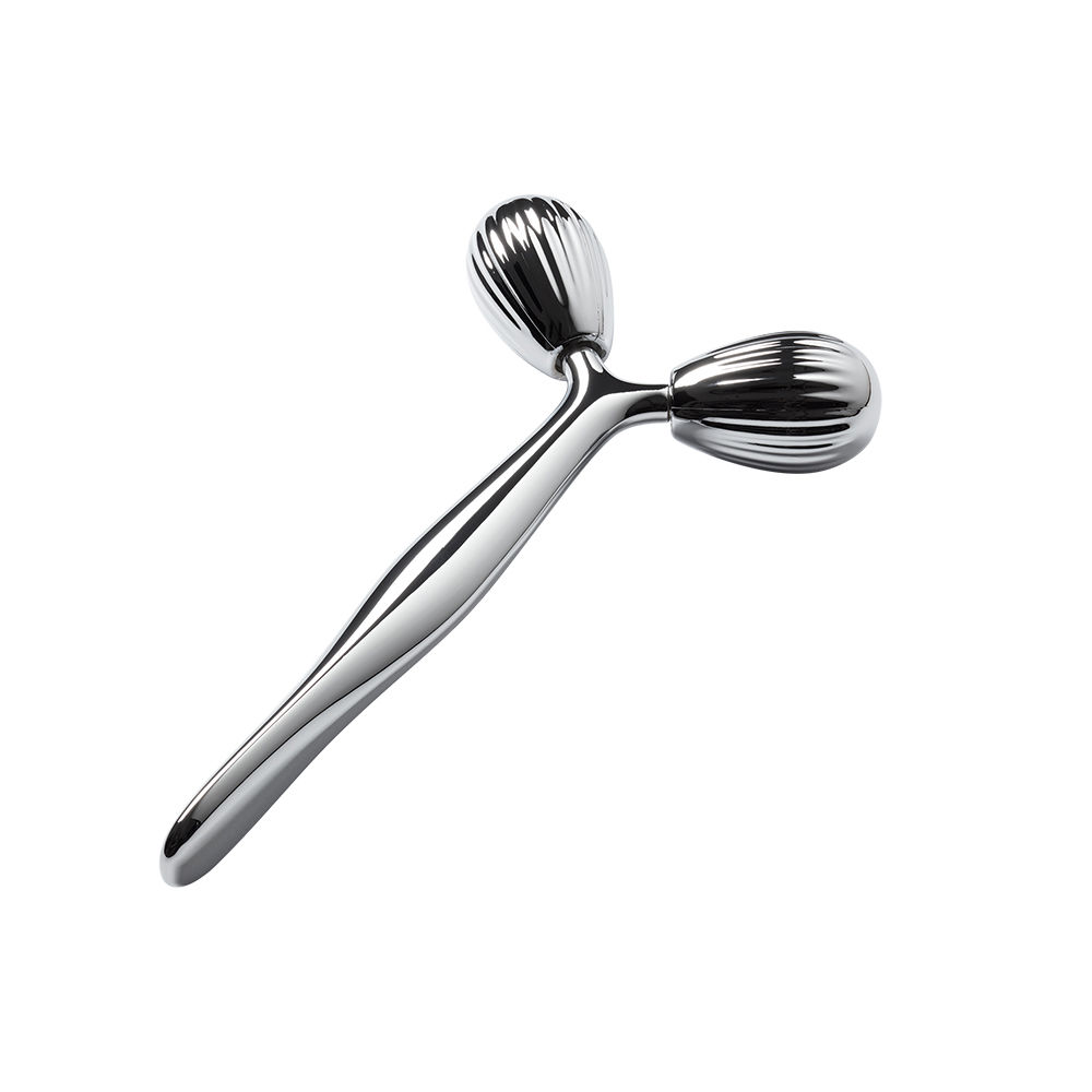 FACE MOVING TOOLS roller visage revitalisant