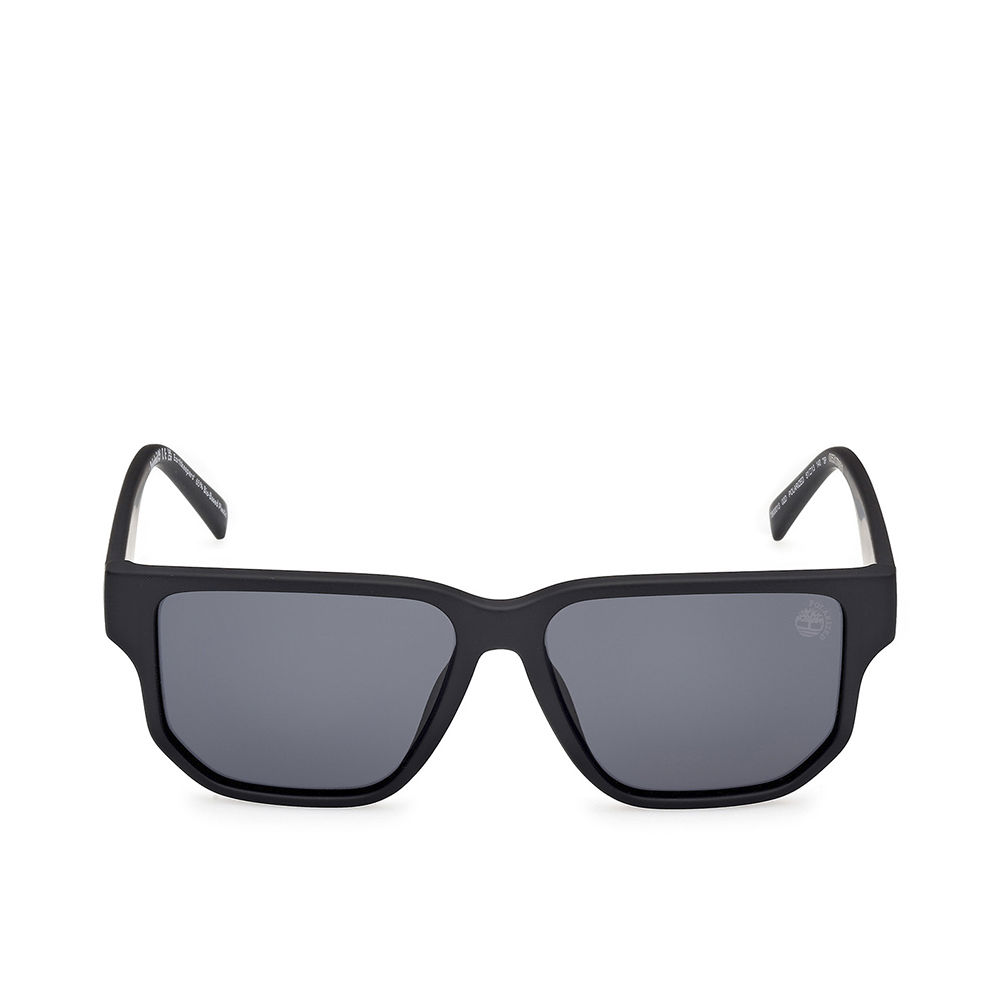 TB00013 POLARIZED 02D