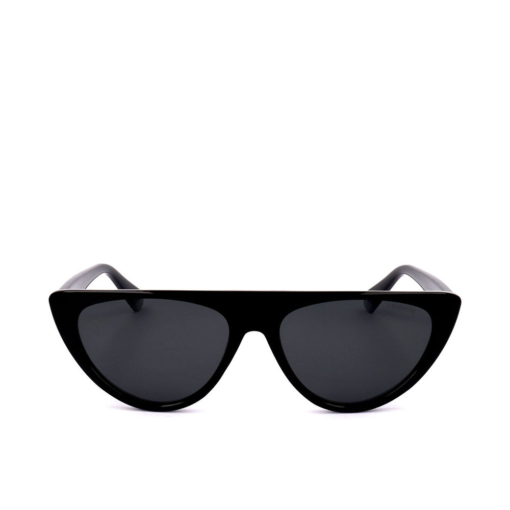 POLAROID PLD 6108/S 807