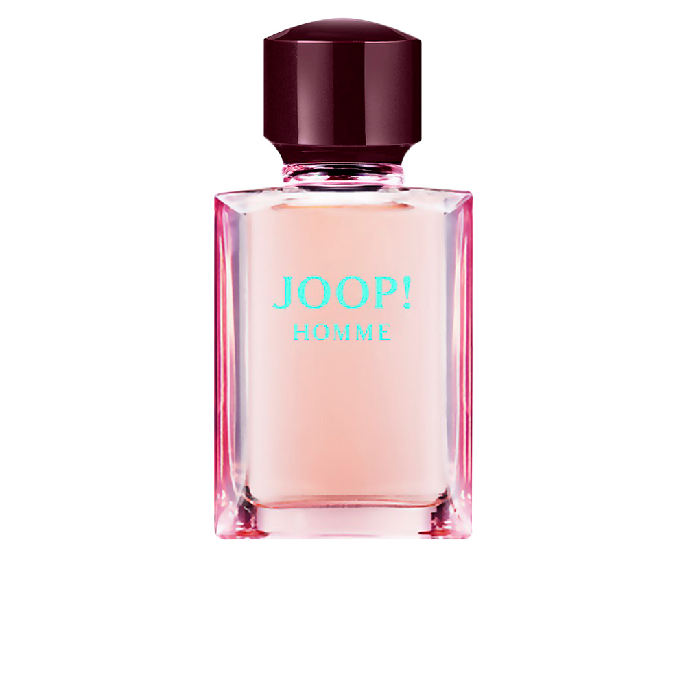 JOOP HOMME deodorant spray