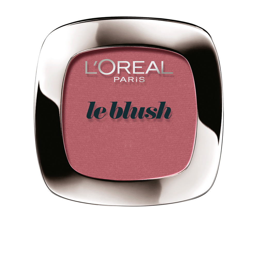 ACCORD PARFAIT le blush
