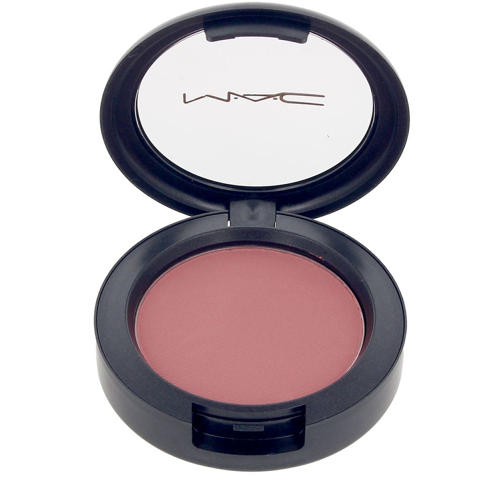 POWDER BLUSH MATTE