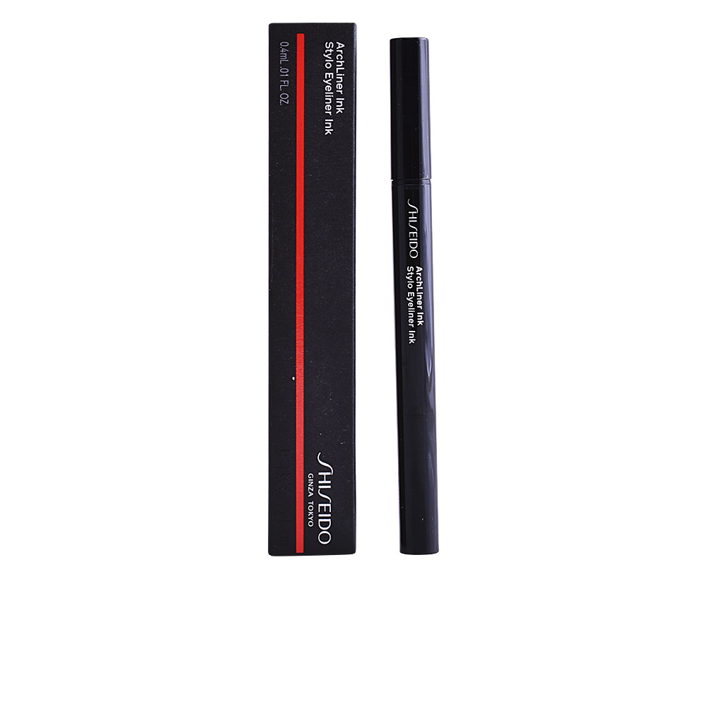 ARCHLINER INK stylo eyeliner