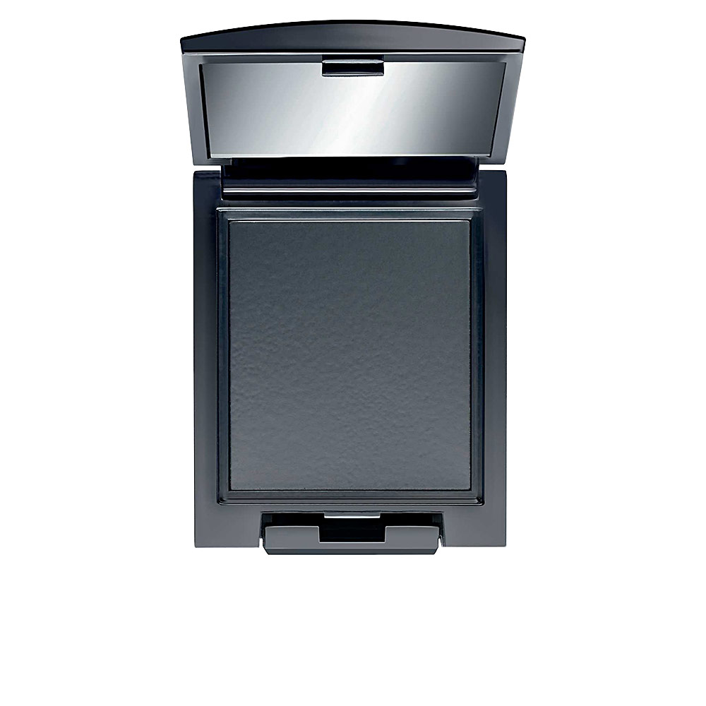 BEAUTY BOX duo rechargeable palette