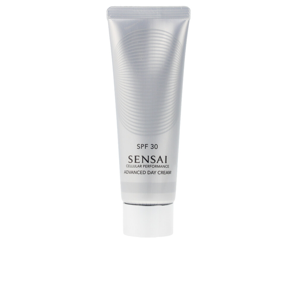 CELLULAR PERFORMANCE ADVANCED day cream SPF30