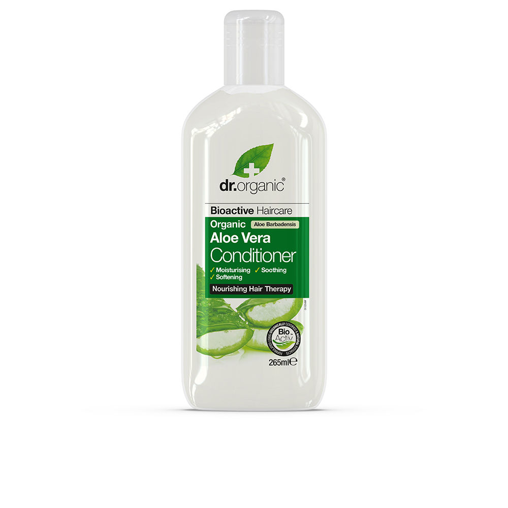 ALOE VERA conditioner
