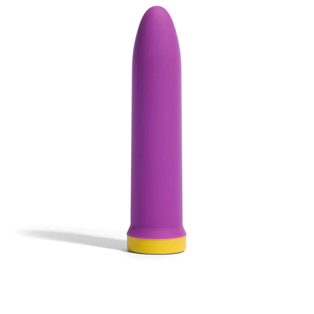 BALI BASICS clitorial vibrator