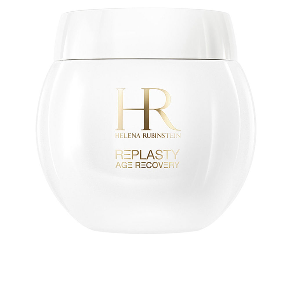RE-PLASTY age recovery day cream