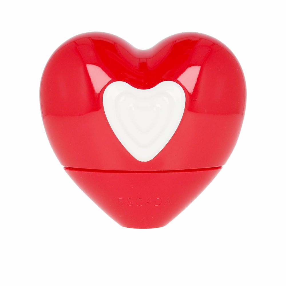 FAIRY LOVE edt vapo limited edition