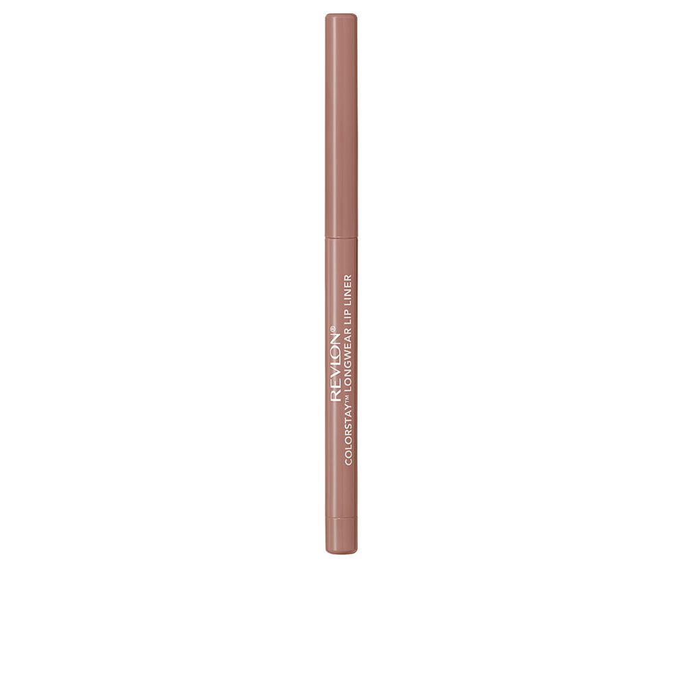 COLORSTAY LONGWEAR lip liner