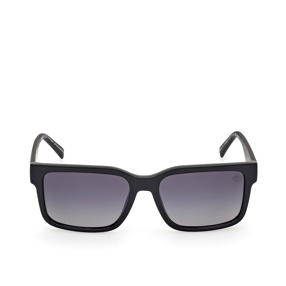 TB00012 POLARIZED 01D