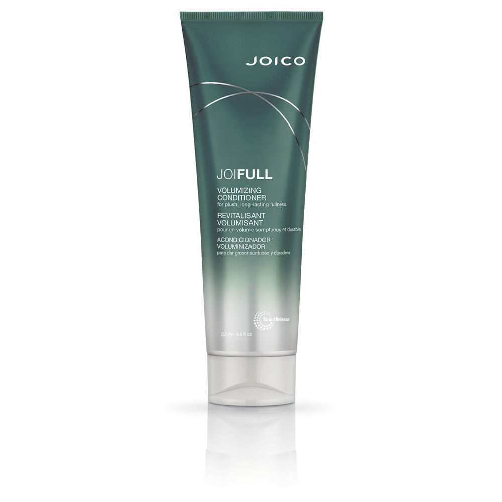 JOIFULL volumizing conditioner