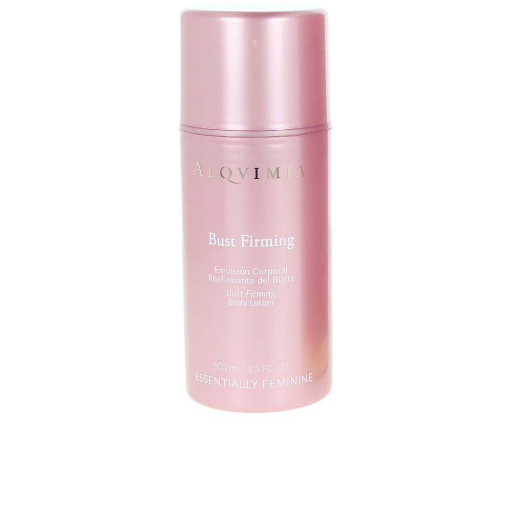 Aceite de Hipérico Reparador