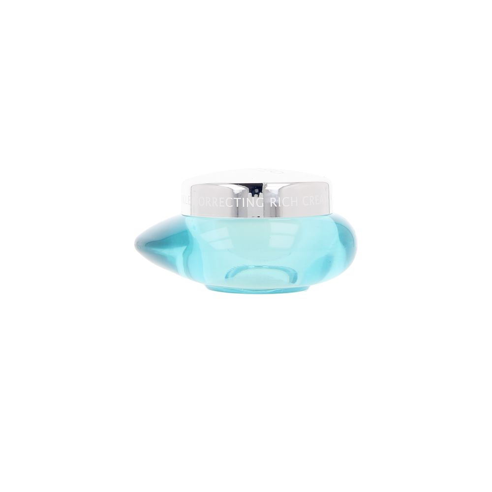 HYALU-PROCOLLAGÈNE rich anti-wrinkle cream