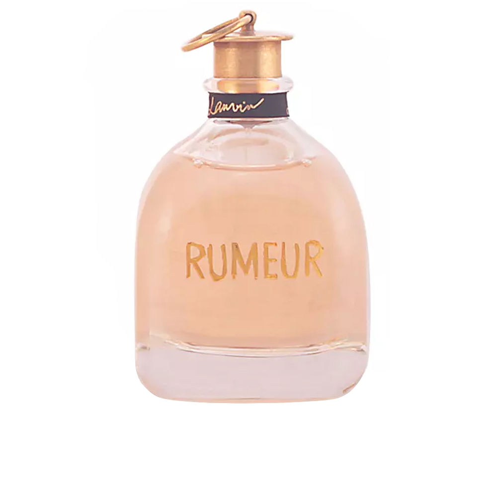 RUMEUR eau de parfum spray