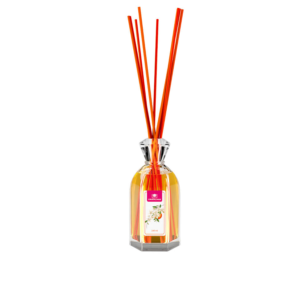 MIKADO air freshener 0%