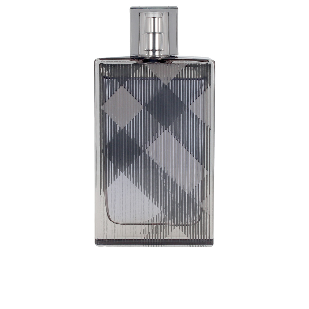 BRIT FOR HIM eau de toilette spray
