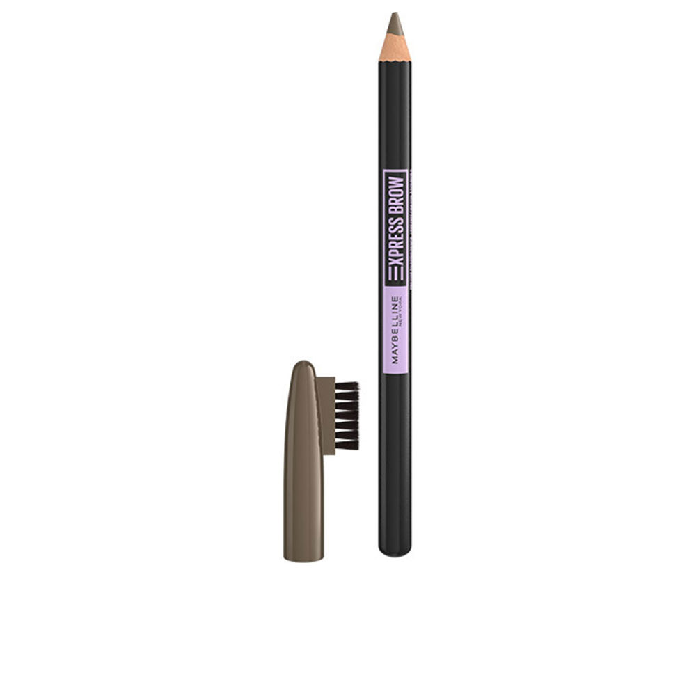 EXPRESS BROW eyebrow pencil