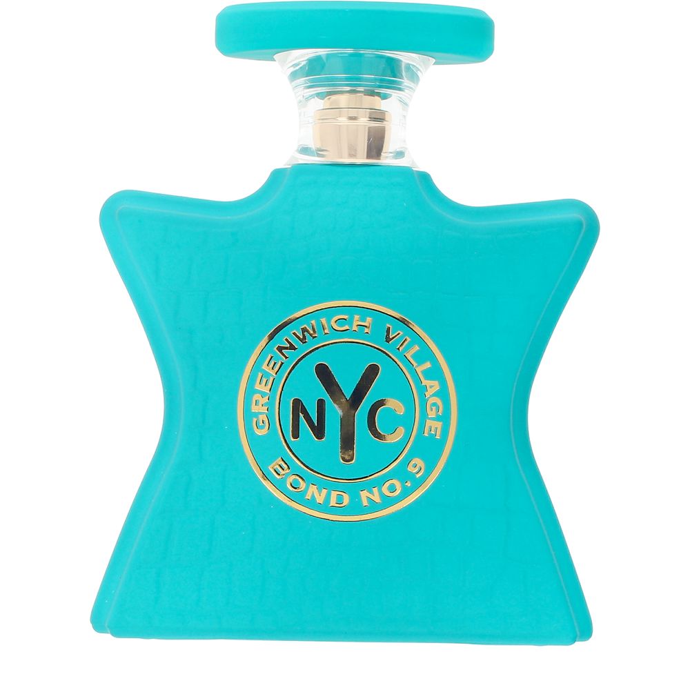 GREENWICH VILLAGE edp vapo