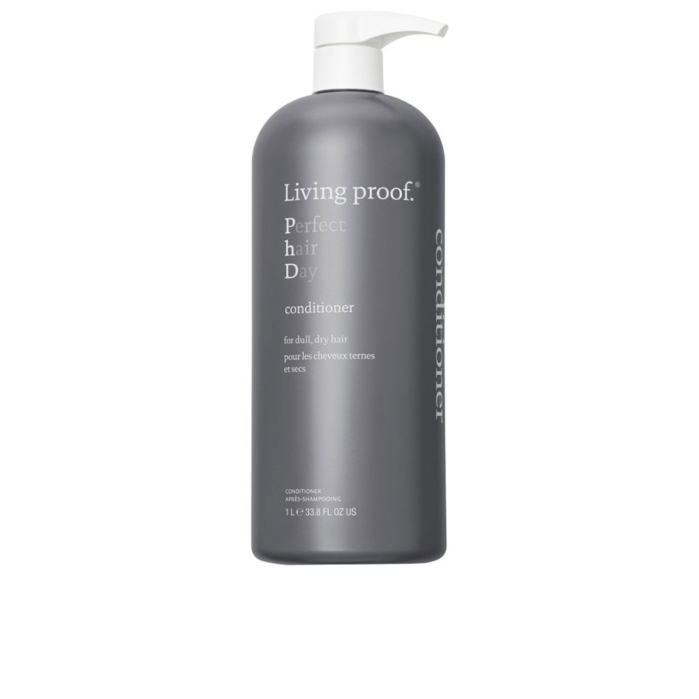 PERFECT HAIR DAY conditioner