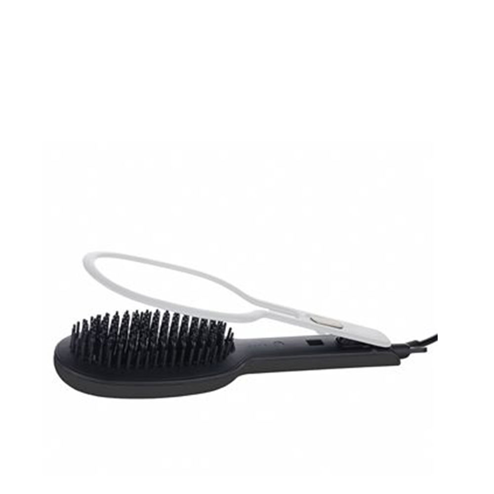 EASY PERFECT SMOOTH straightening brush