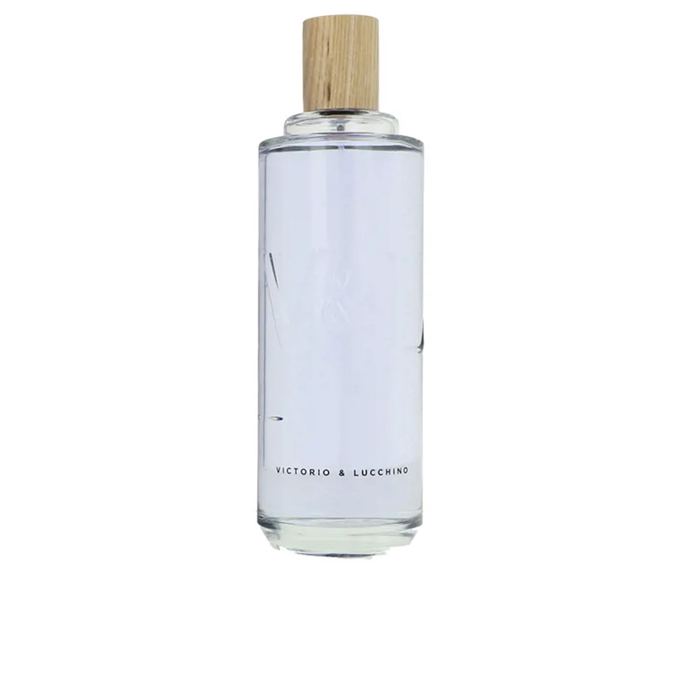 AGUAS ESENCIALES V&L DULCE CALMA eau de toilette spray