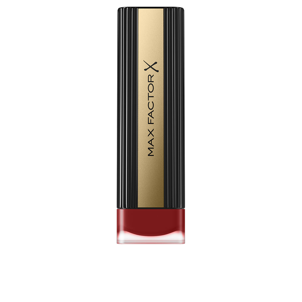 COLOR ELIXIR MATTE lipstick