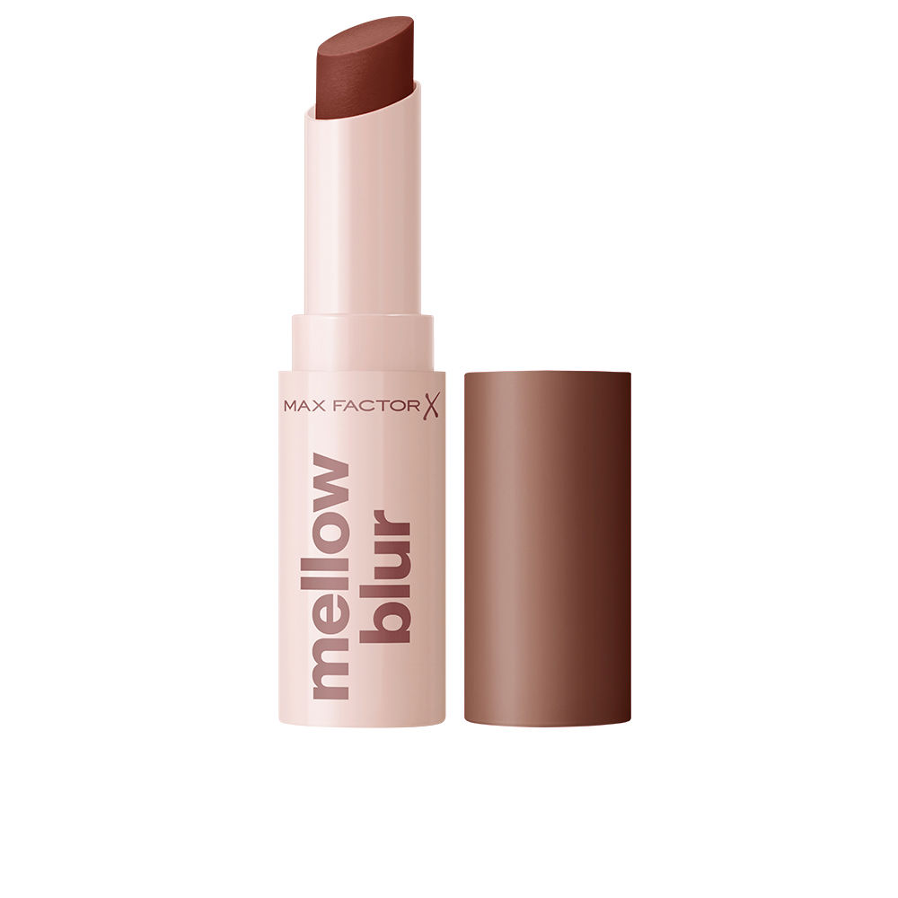 2000 CALORIE MELLOW BLUR lipstick matte