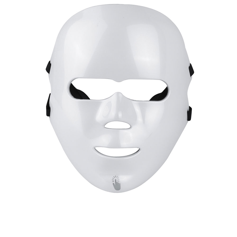 7 COLOR PHOTOTHERAPY LED facial mask