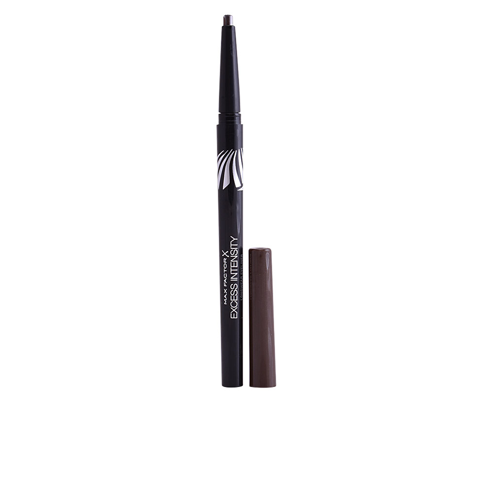 EXCESS INTENSITY eyeliner longwear