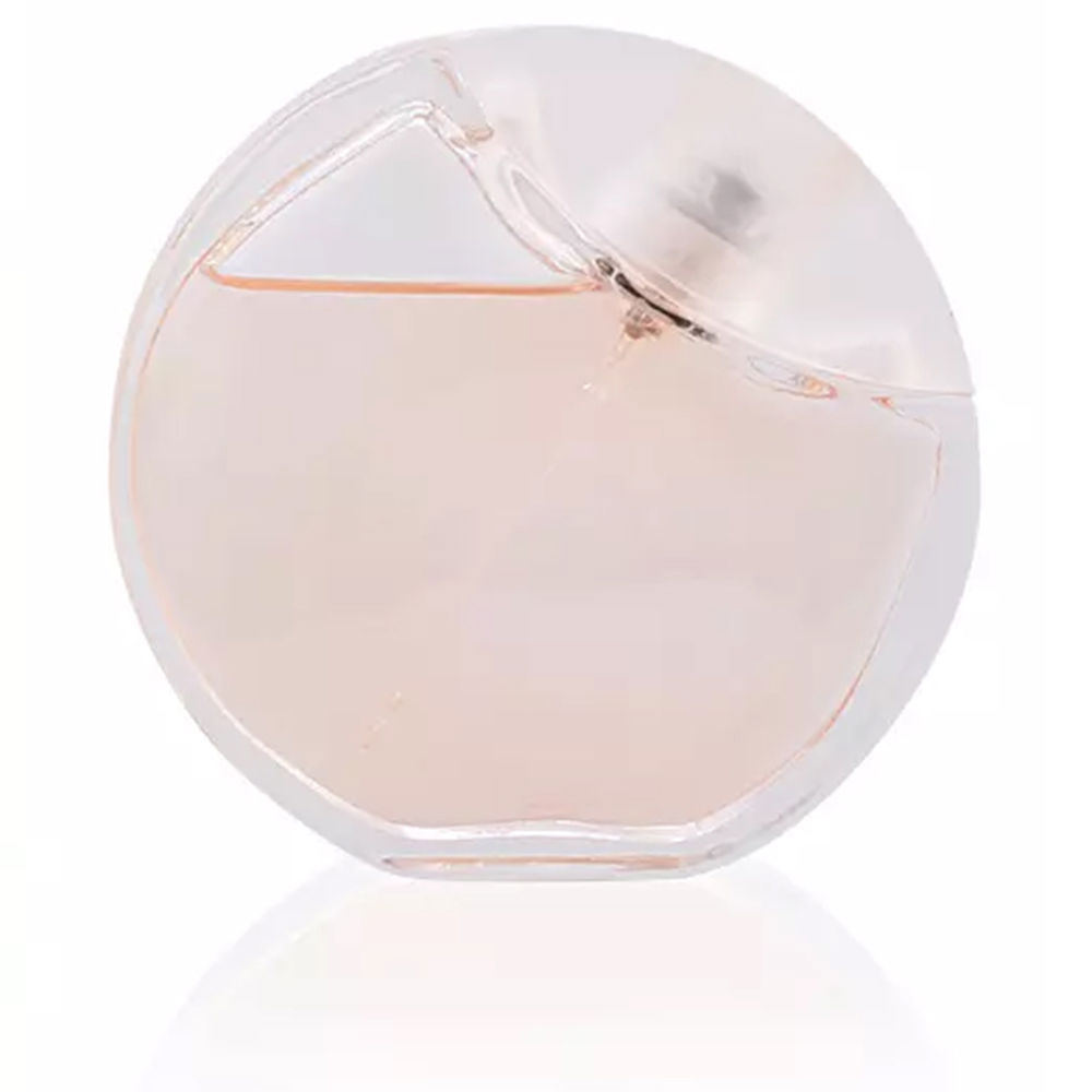 SENSATIONS eau de toilette spray