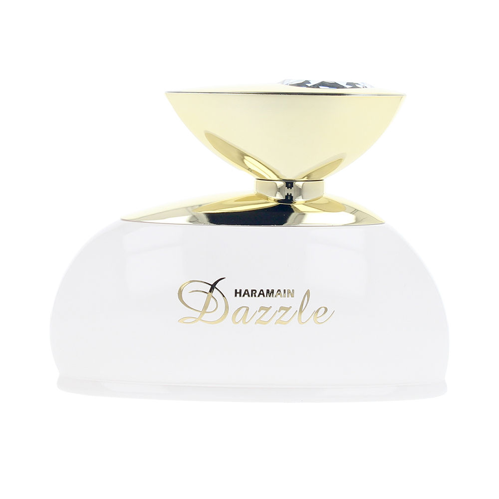 DAZZLE FOR WOMAN edp vapo