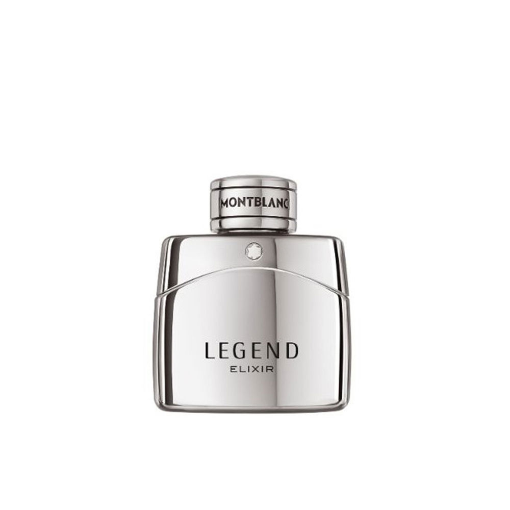 LEGEND ELIXIR PARFUM edp vapo