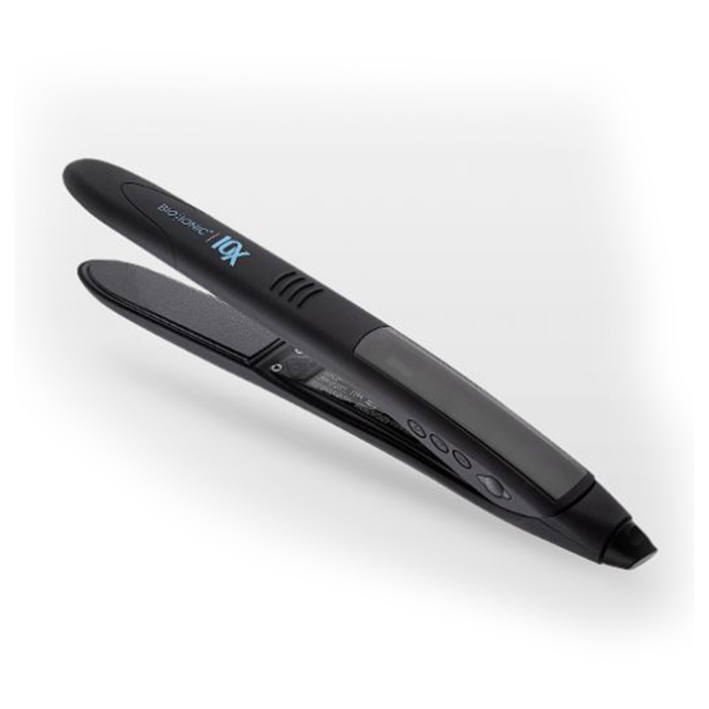 BIO INONIC 10X pro styling iron
