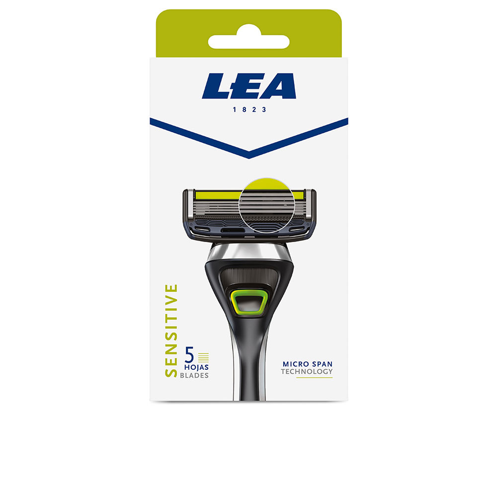 SENSITIVE MACHINE 5 SHEETS PACK