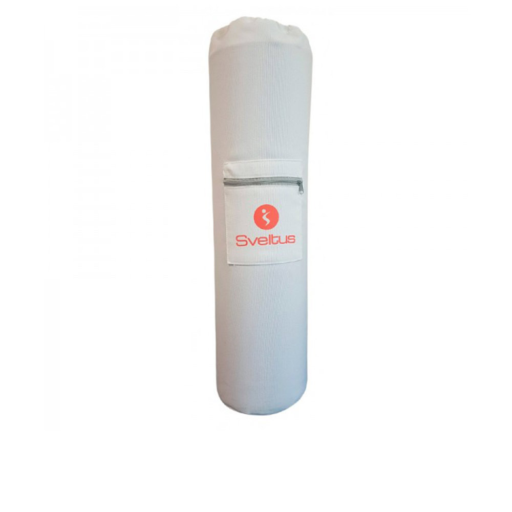 BOLSA transporte colchonetas yoga