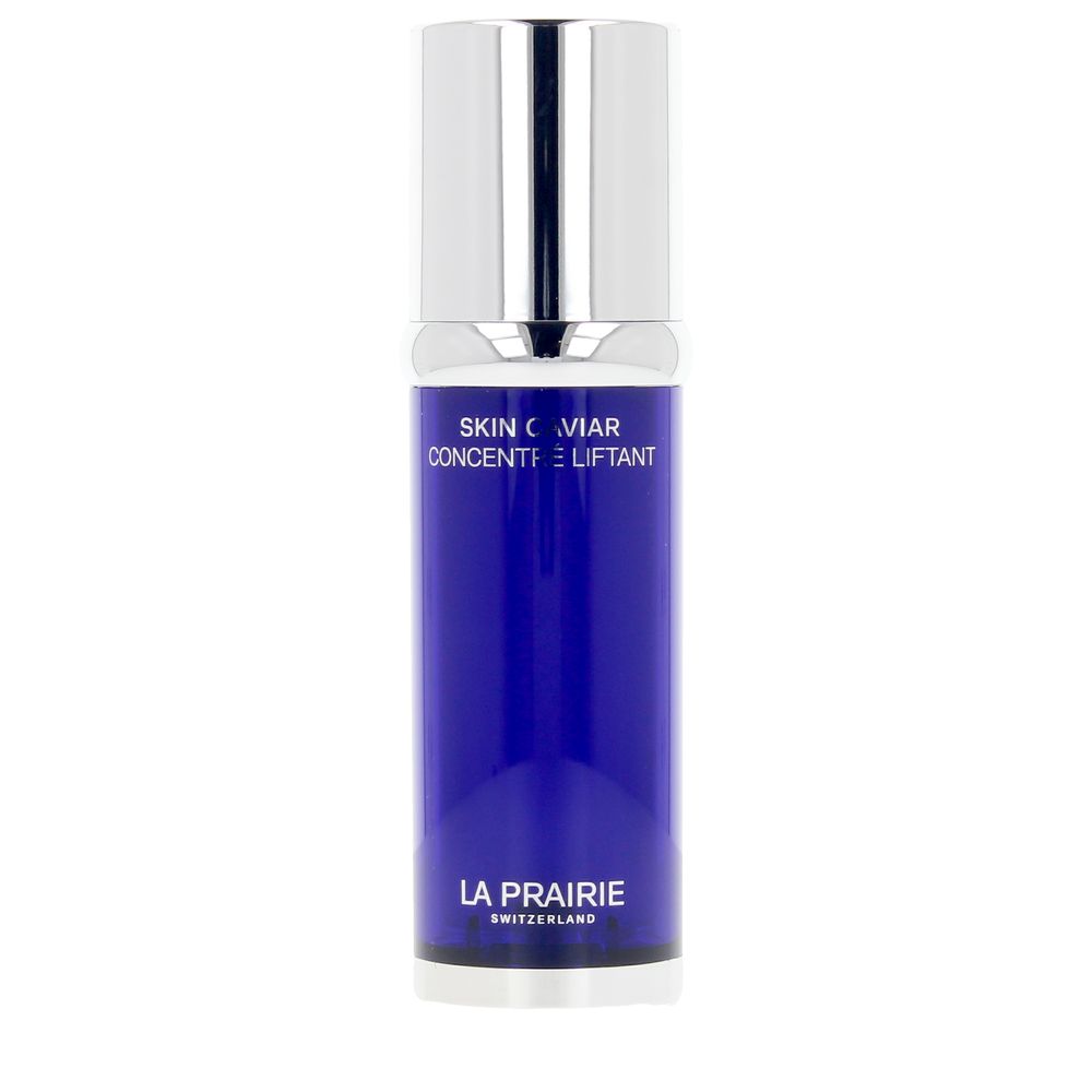 SKIN CAVIAR liquid lift