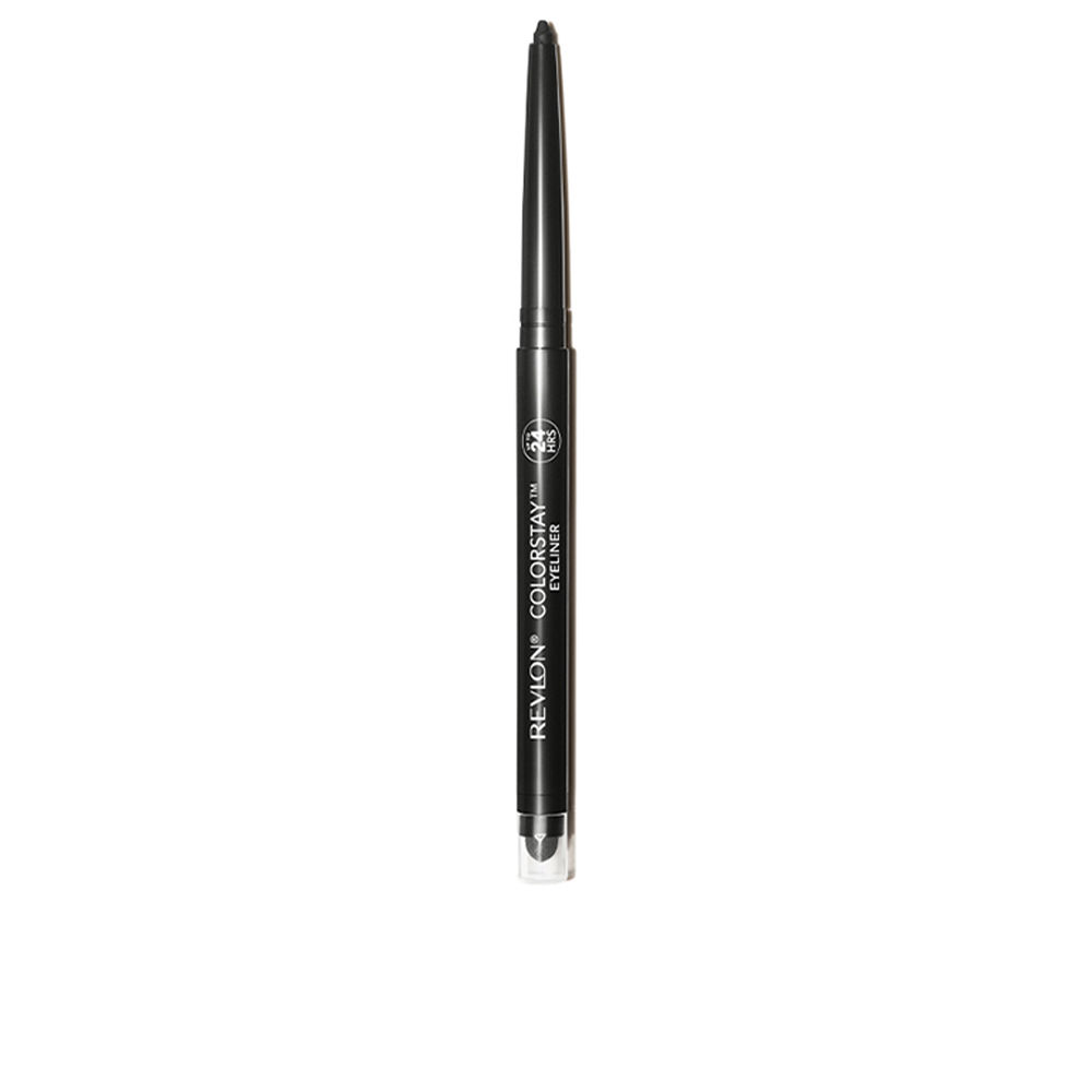 COLORSTAY eye liner