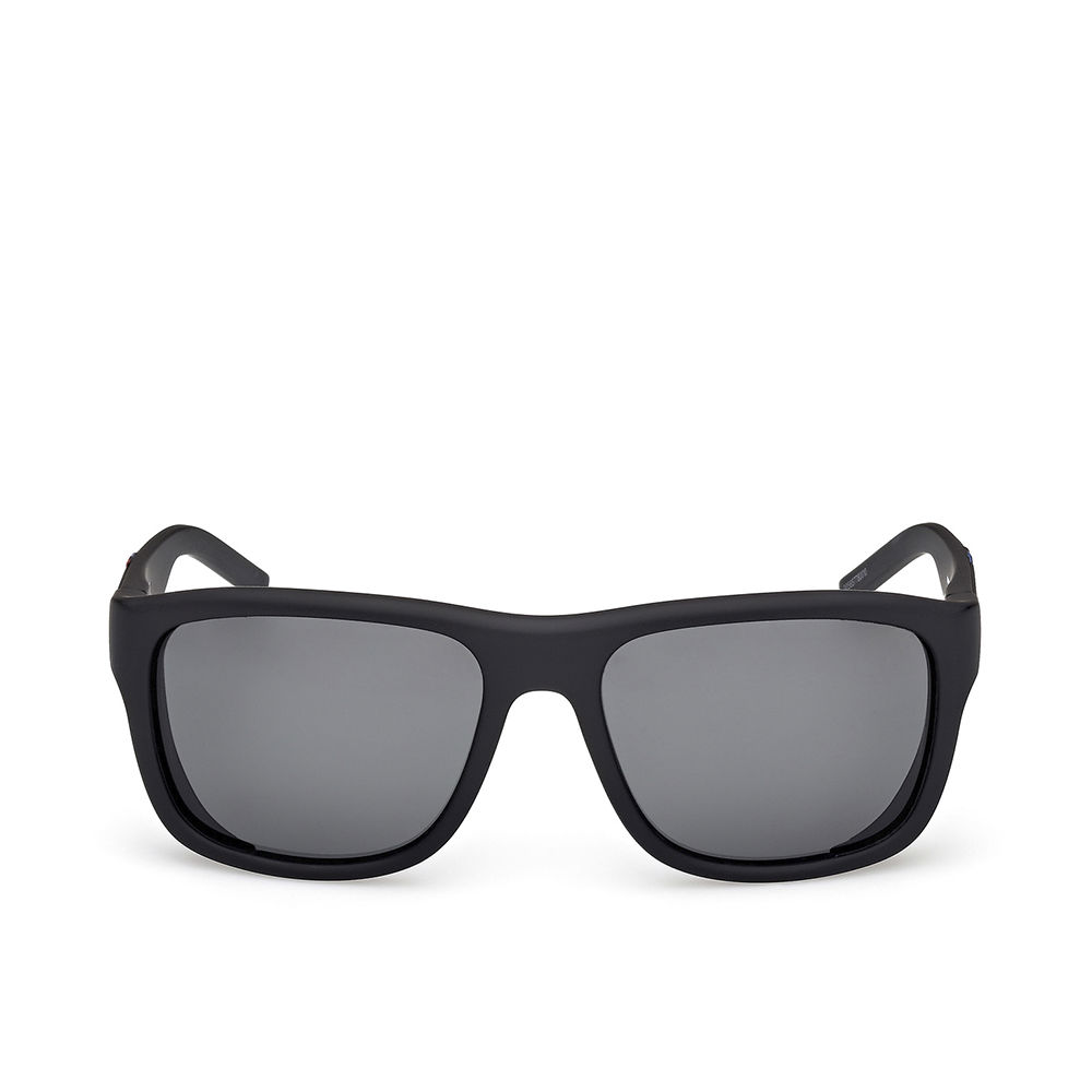 KW0016 POLARIZED 02D