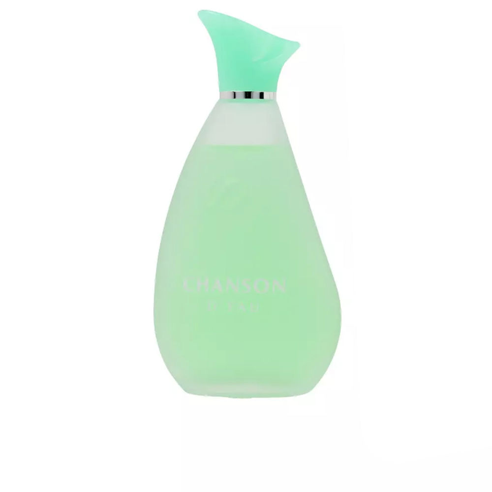 CHANSON D'EAU ORIGINAL eau de toilette