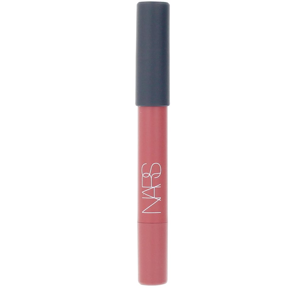 POWERMATTE HIGH-INTENSIY lápiz labial