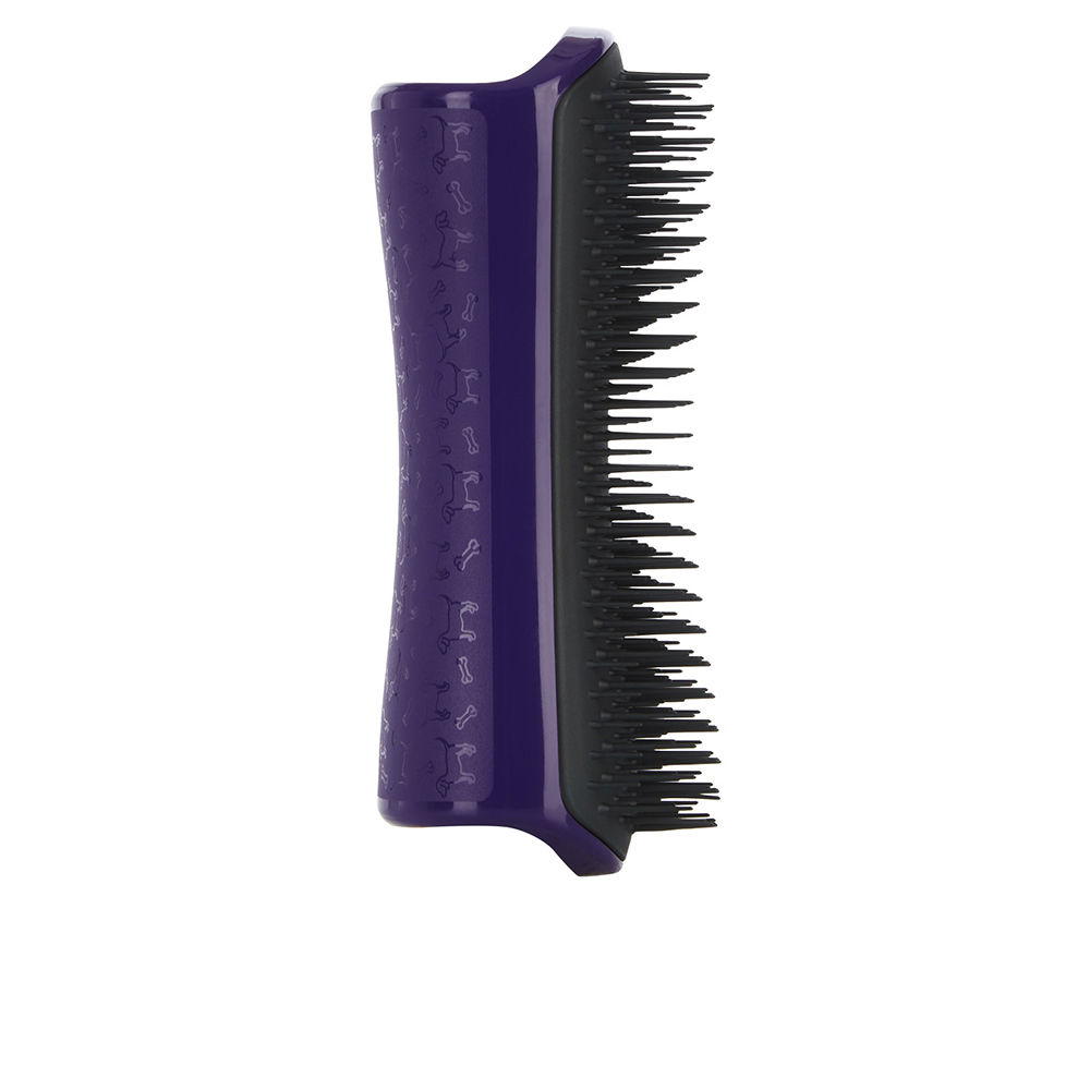 PET TEEZER de-shedding