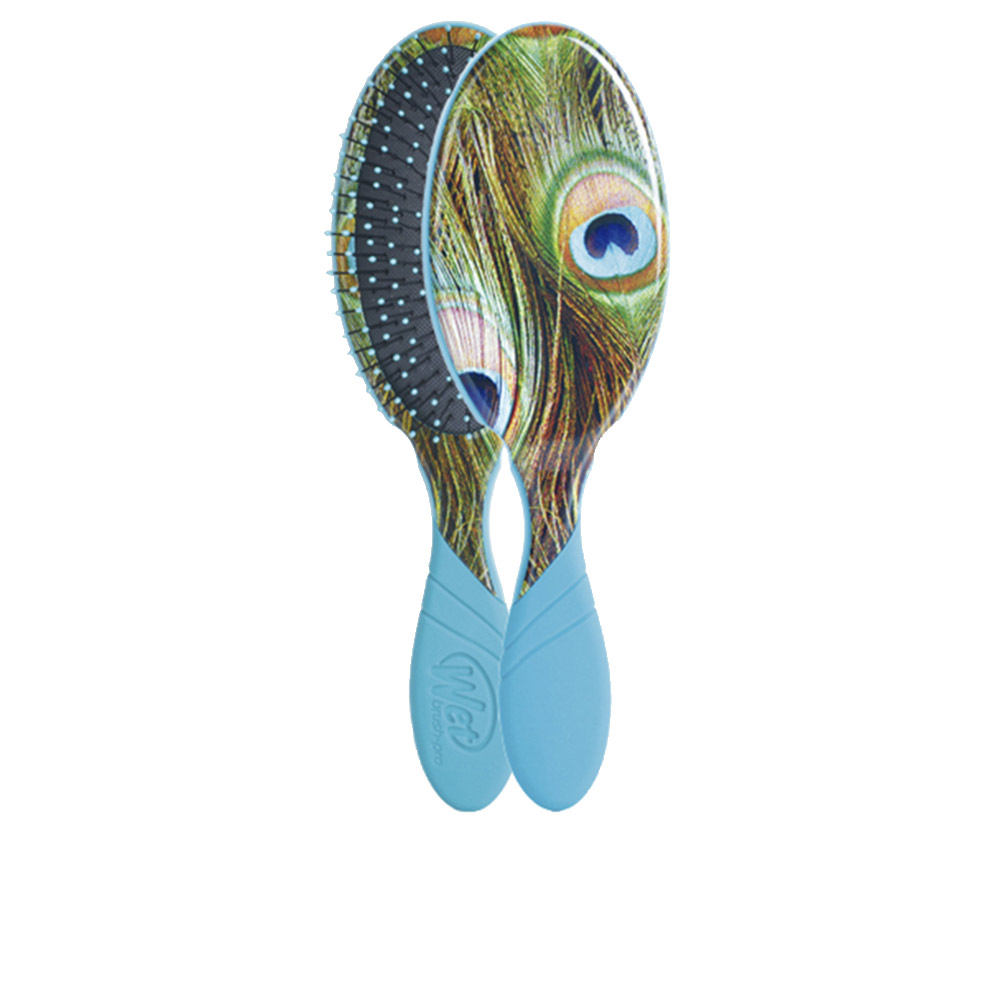 PROFESSIONAL PRO detangler free sixty