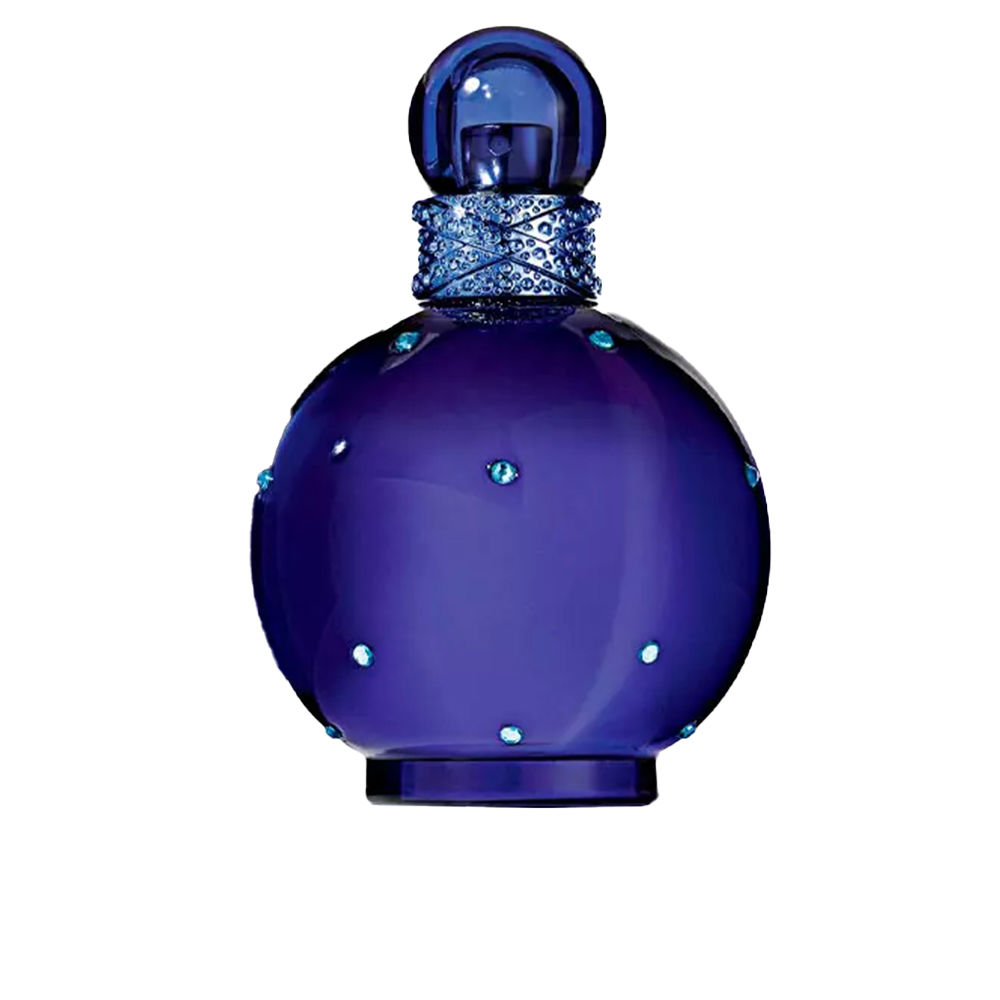 MIDNIGHT FANTASY eau de parfum spray