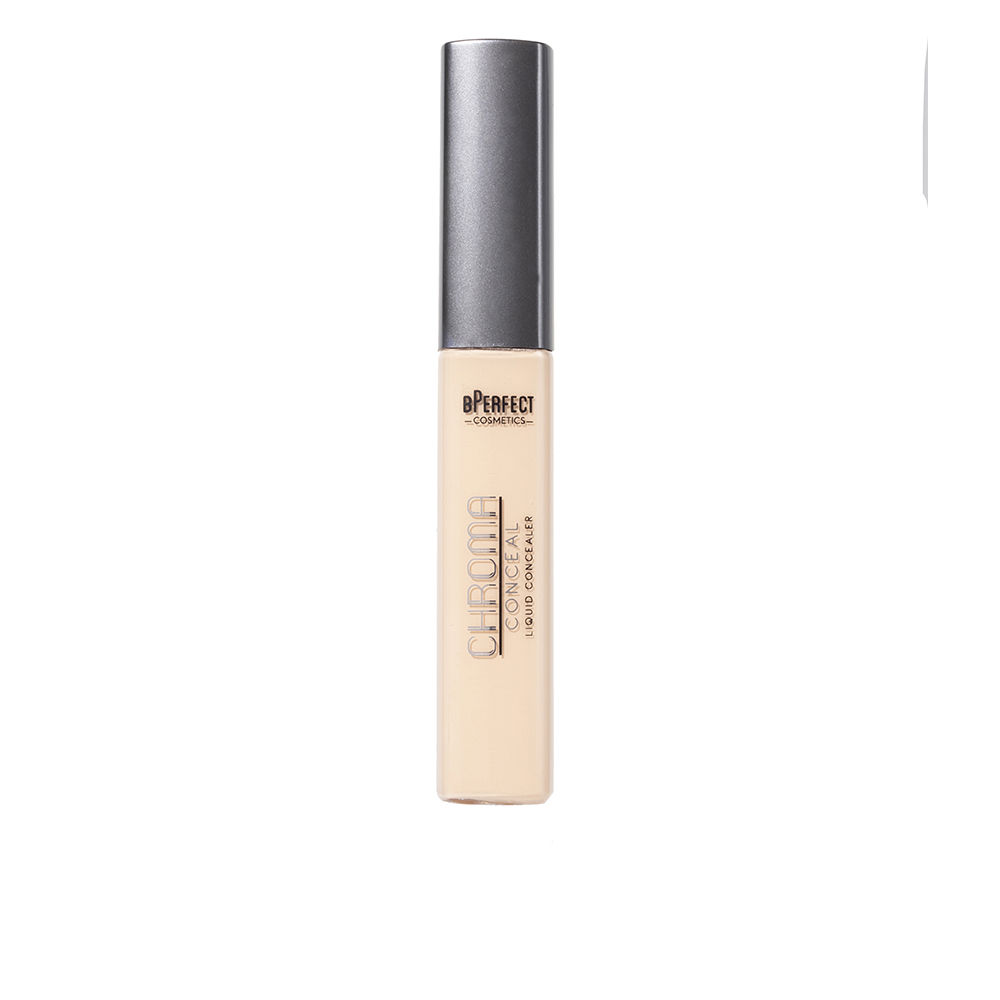 CHROMA CONCEAL liquid concealer