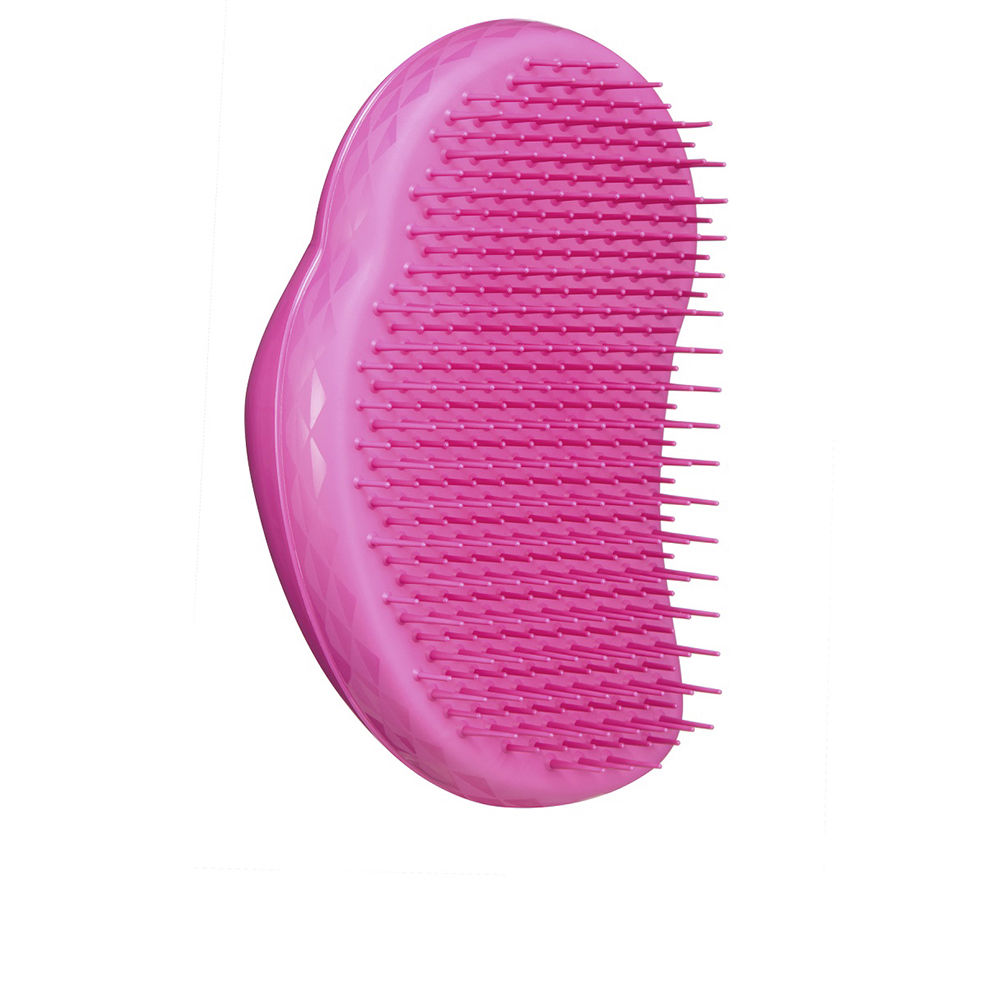 FINE & FRAGILE detangling hairbrush