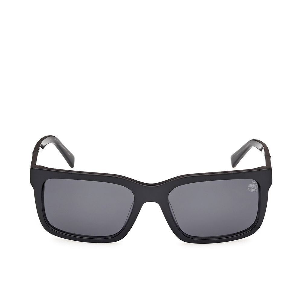 TB00021 POLARIZED 01D
