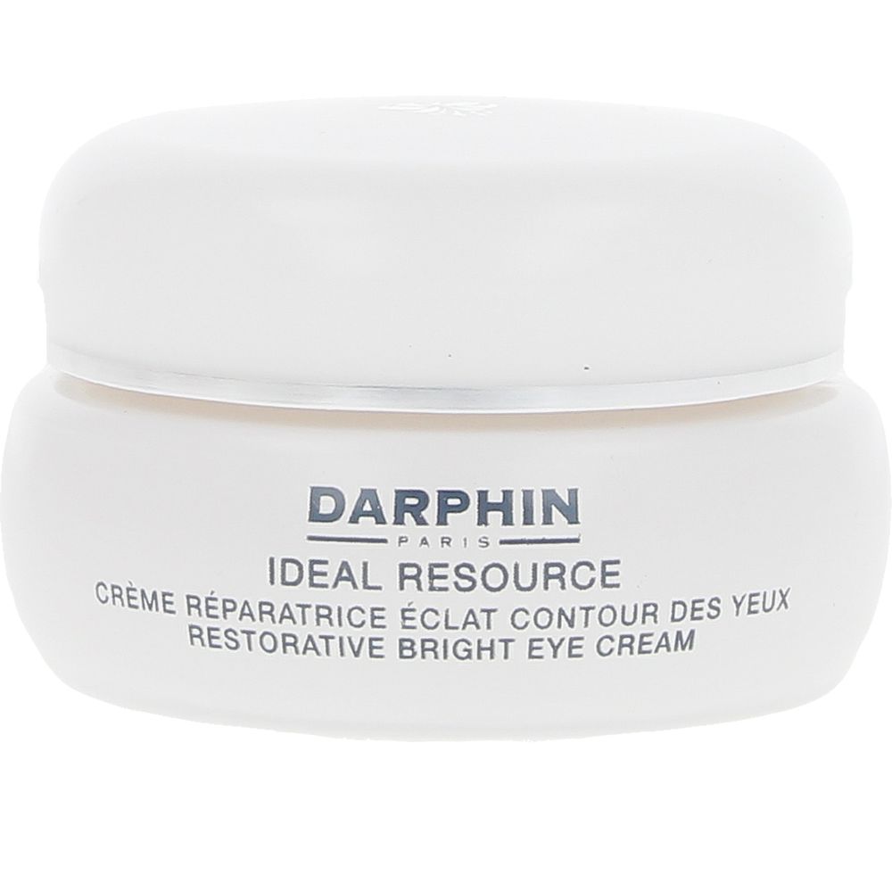IDEAL RESOURCE bright eye cream