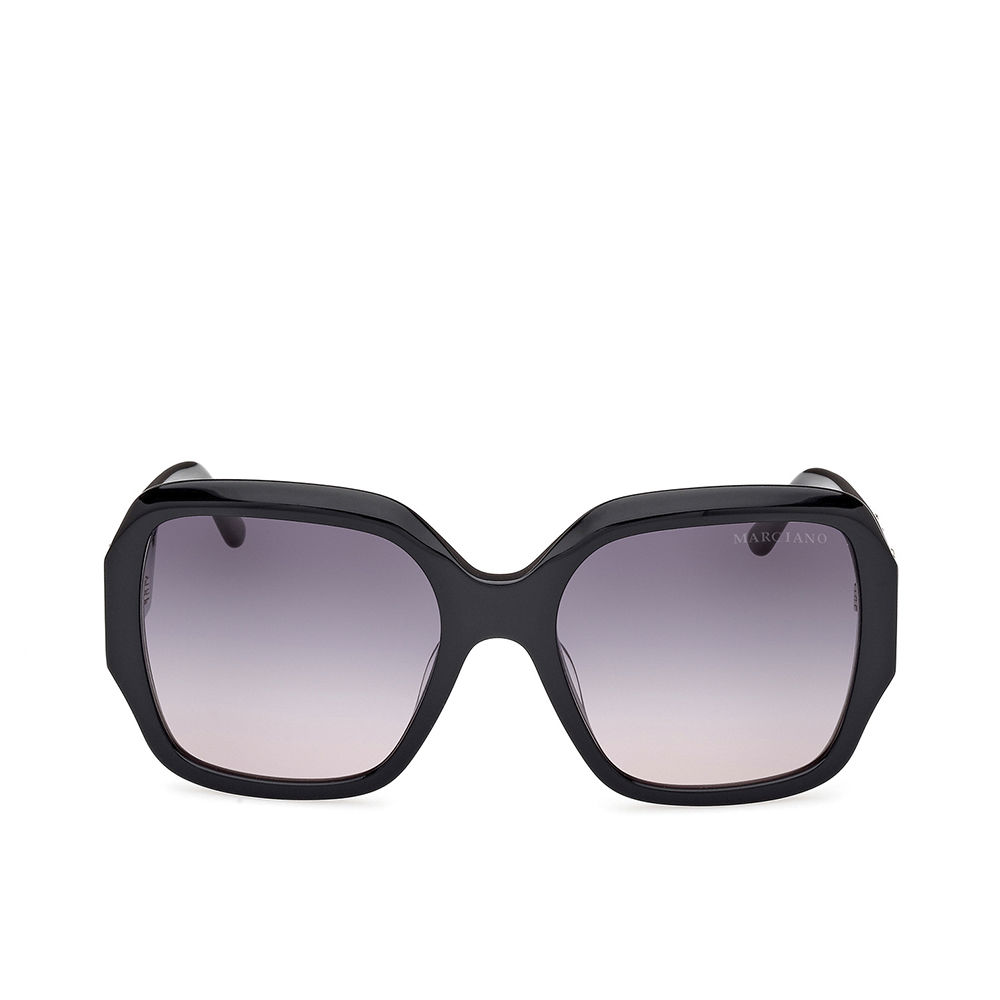 GUESS BY MARCIANO GM00014 01B