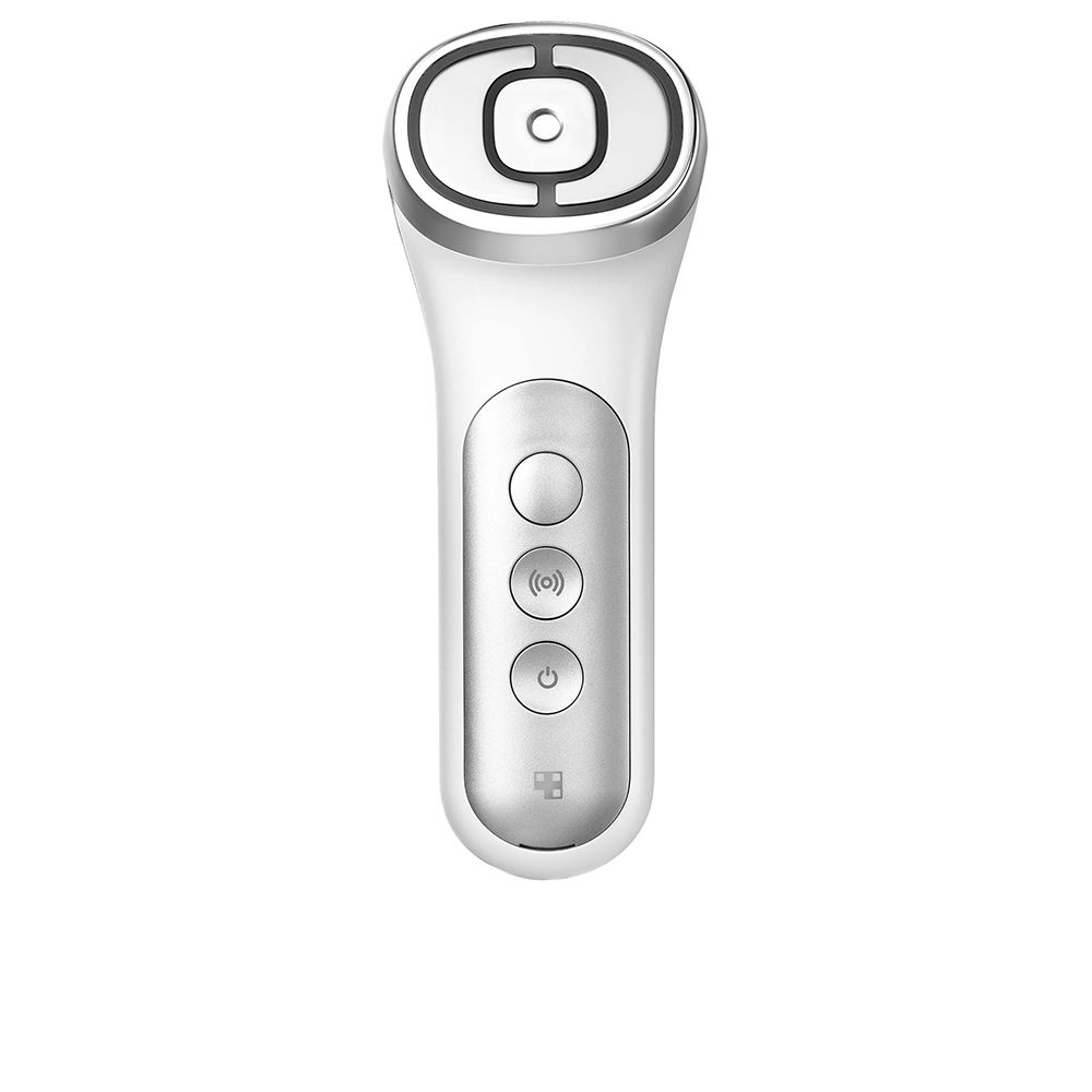 AGE-R USSERA DEEP shot